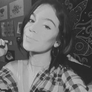 Meet your Posher, Ally